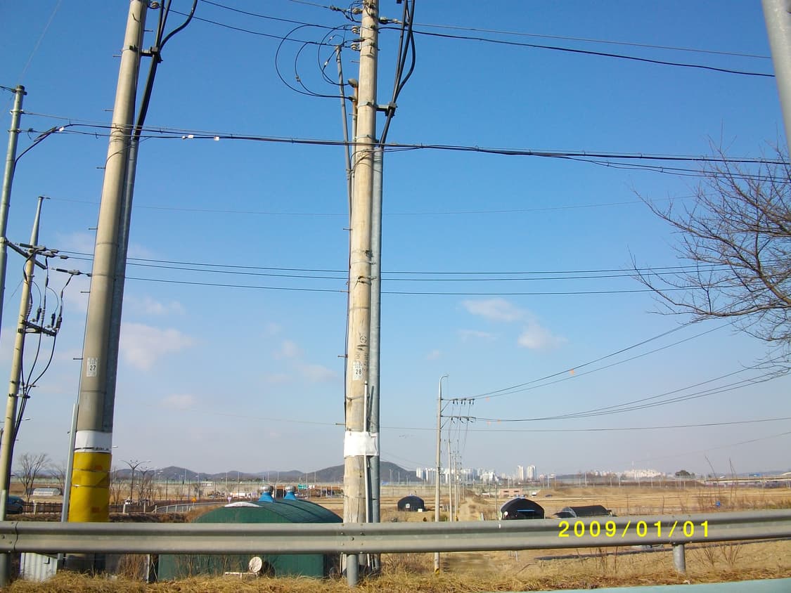 Pentax Optio E75디카 상품이미지2