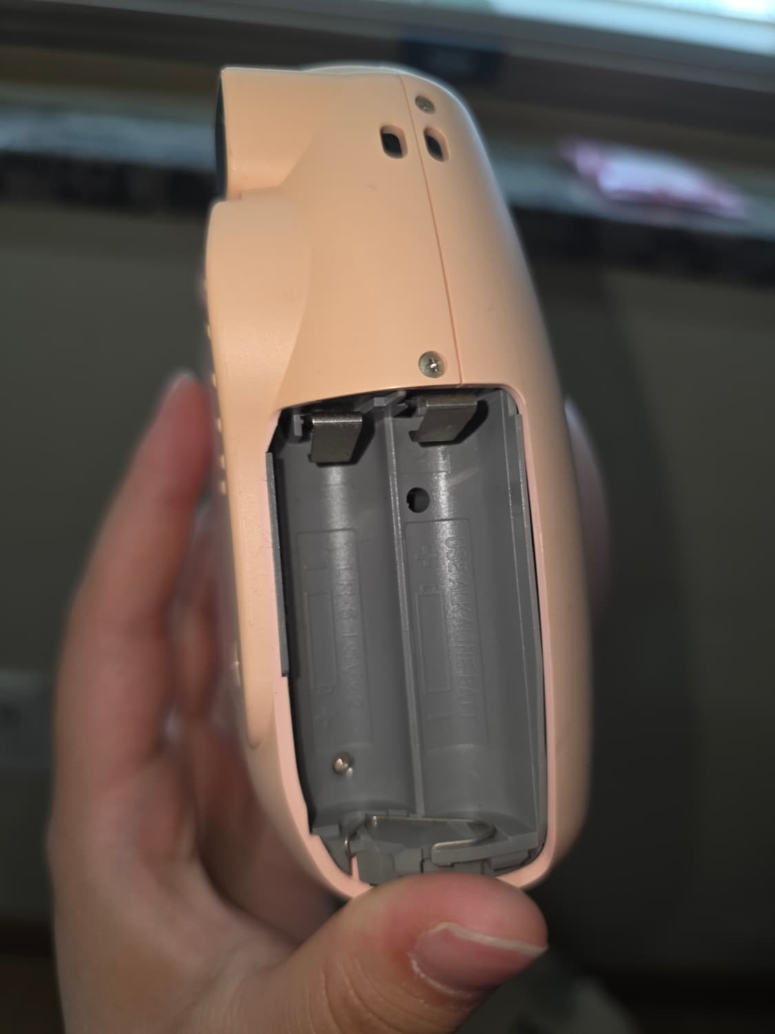 인스탁스 미니 8 상품이미지3