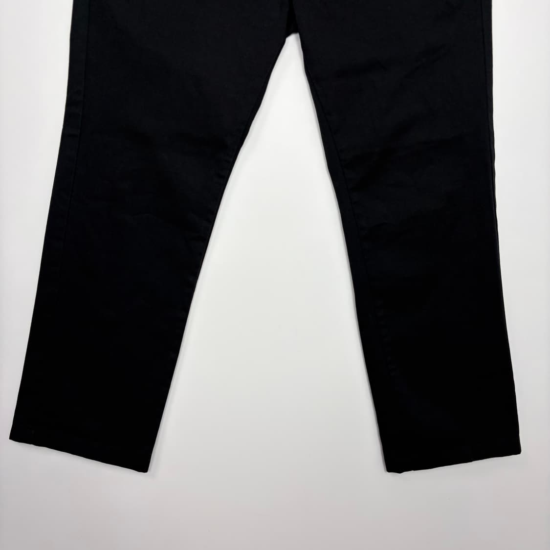 디키즈 바지 팬츠 상품이미지4