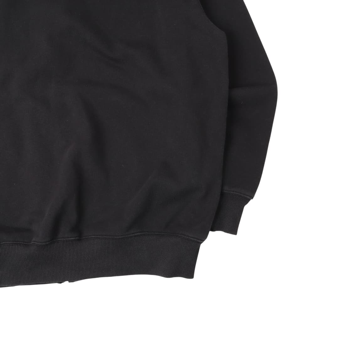 칼하트 레인디펜더 오리지널핏 후드집업 상품이미지7