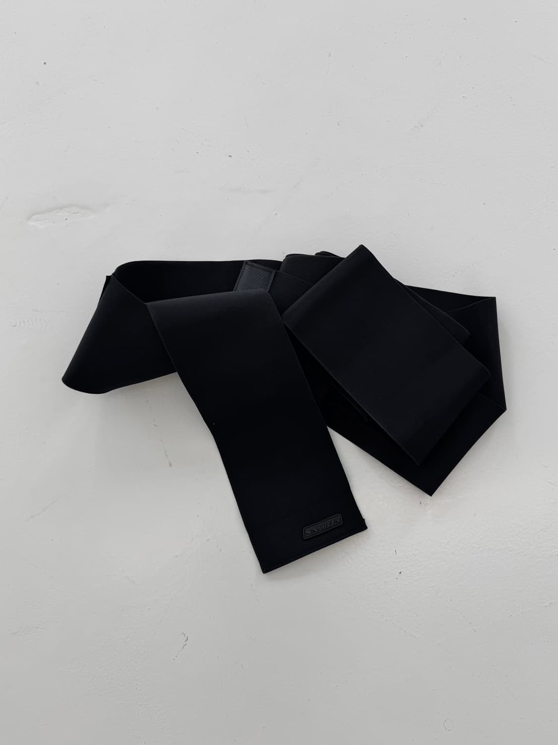 namilia bandage top 상품이미지4