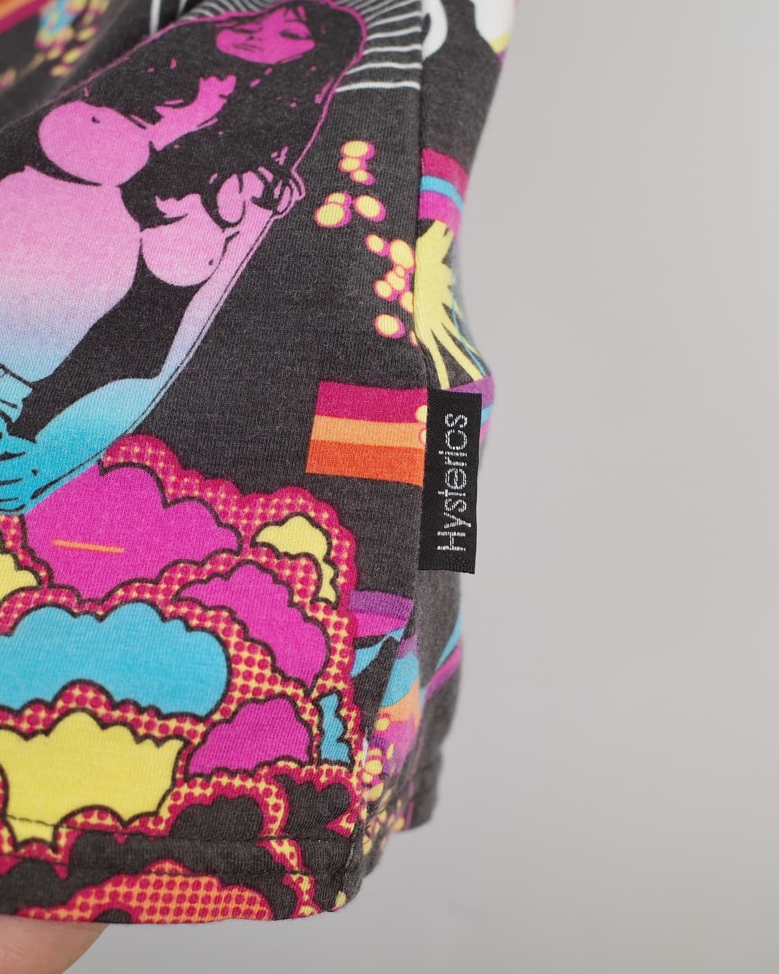 Hysteric Glamour 상품이미지7