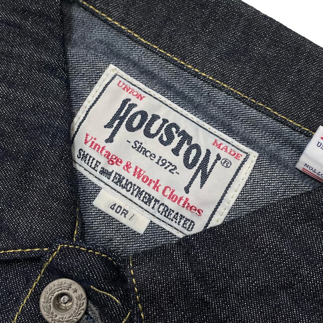 휴스턴 (Houston) 상품이미지6