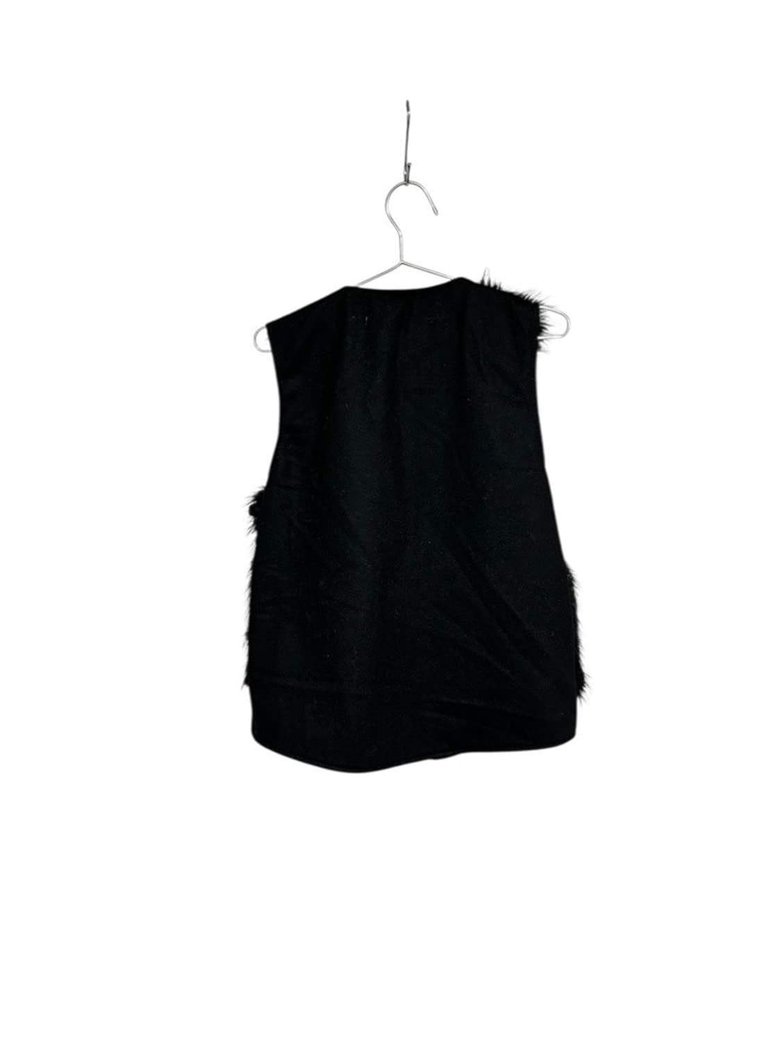 vtg vest 상품이미지4