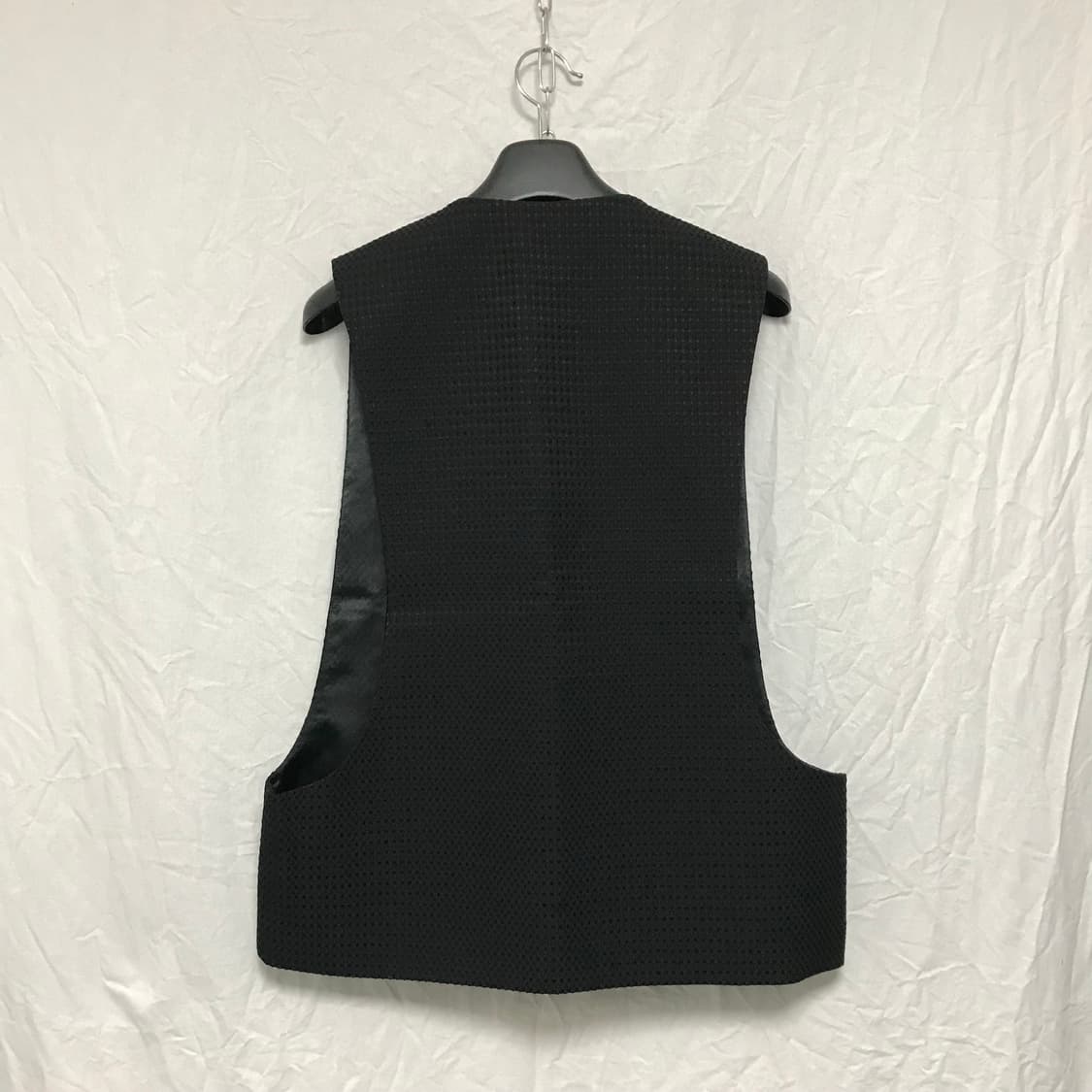 CEIMOU / 011 VEST 상품이미지3