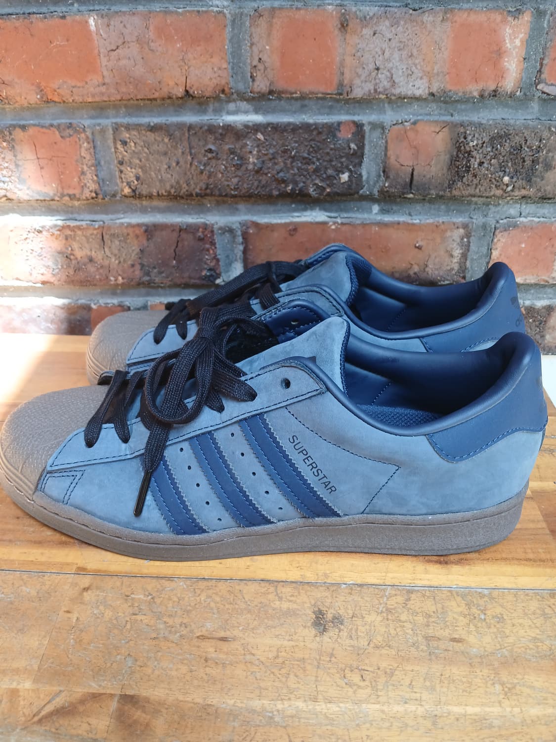 아디다스 슈퍼스타 280 상품이미지2