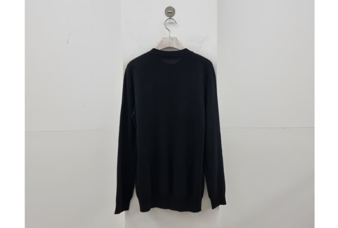 GOBI 고비 (캐시미어100%) 상품이미지2