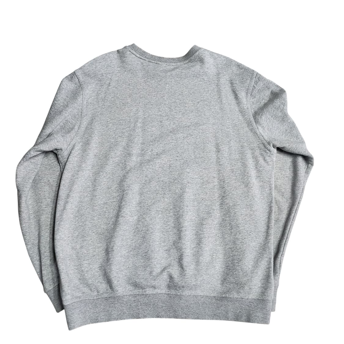 나이키 맨투맨 상품이미지3