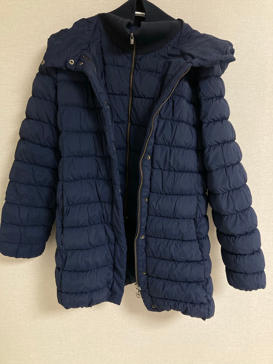 라코스테 구스  38 상품이미지1