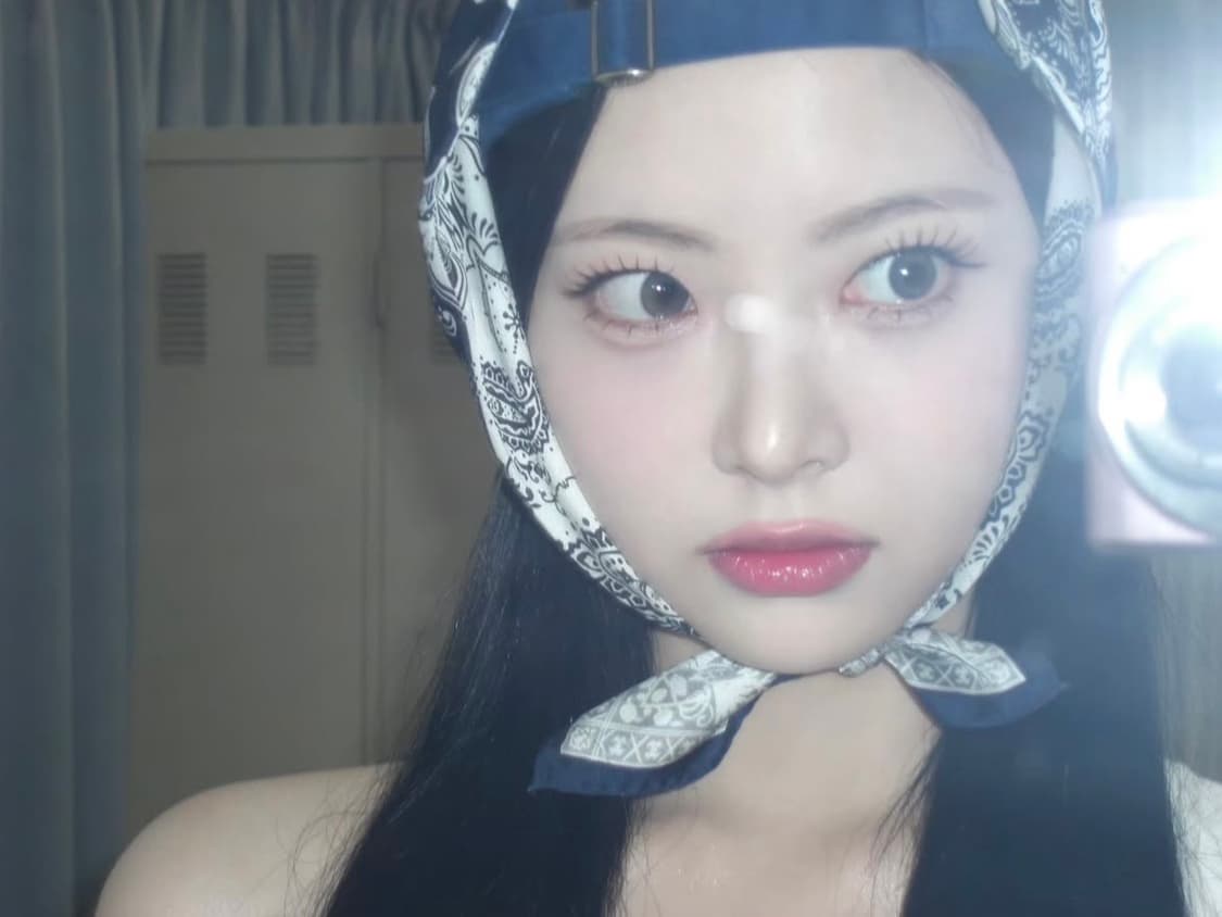 딸기우유&초희귀!) Casio Exilim EX-Z1050 디카 카메라 상품이미지3