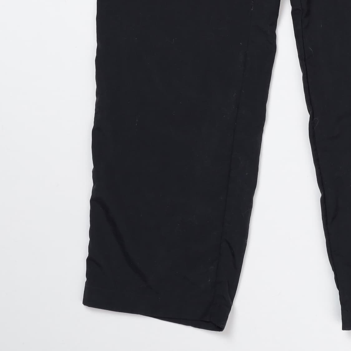 노스페이스 나일론 마운틴 팬츠 상품이미지2