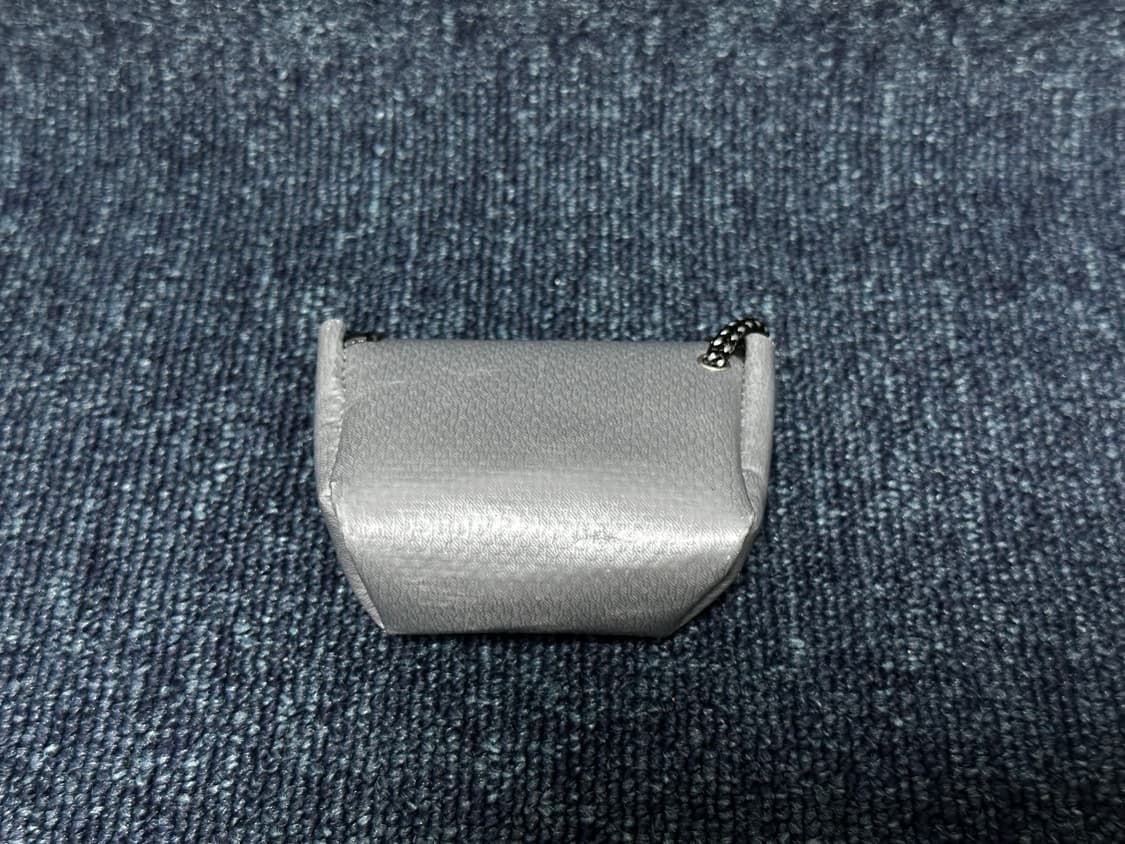 새제품 Freitag 프라이탁 키링 판매 상품이미지7