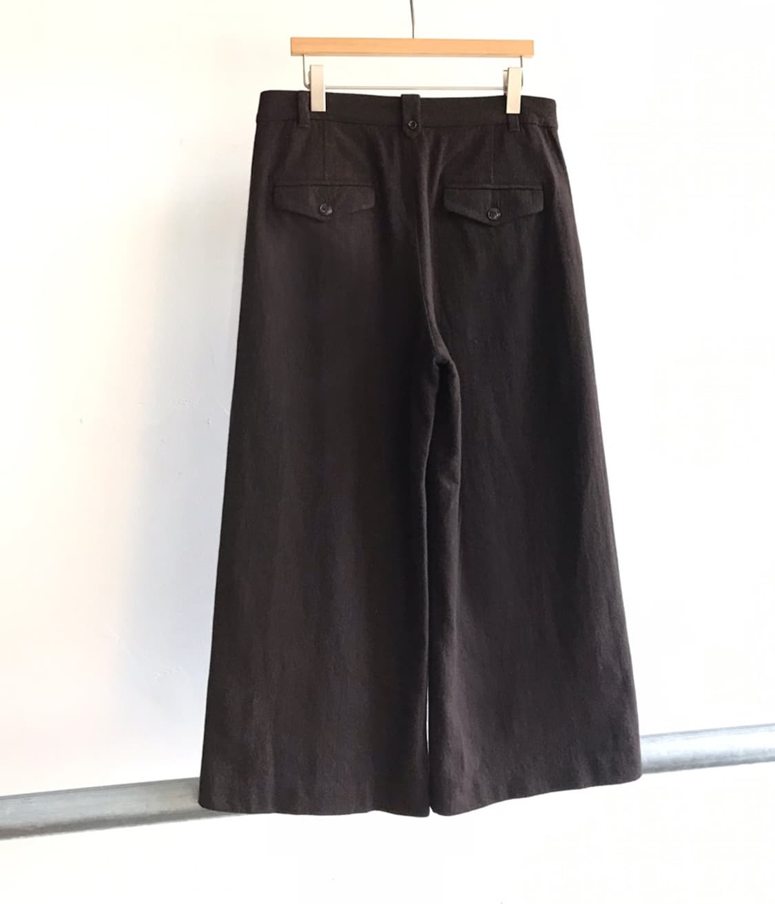 HUMAN WOMAN 상품이미지4