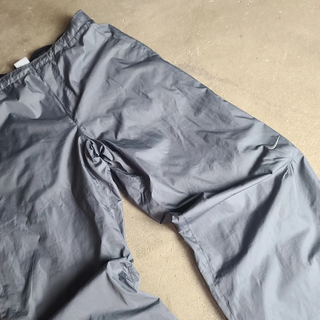 나이키 팬츠 상품이미지2