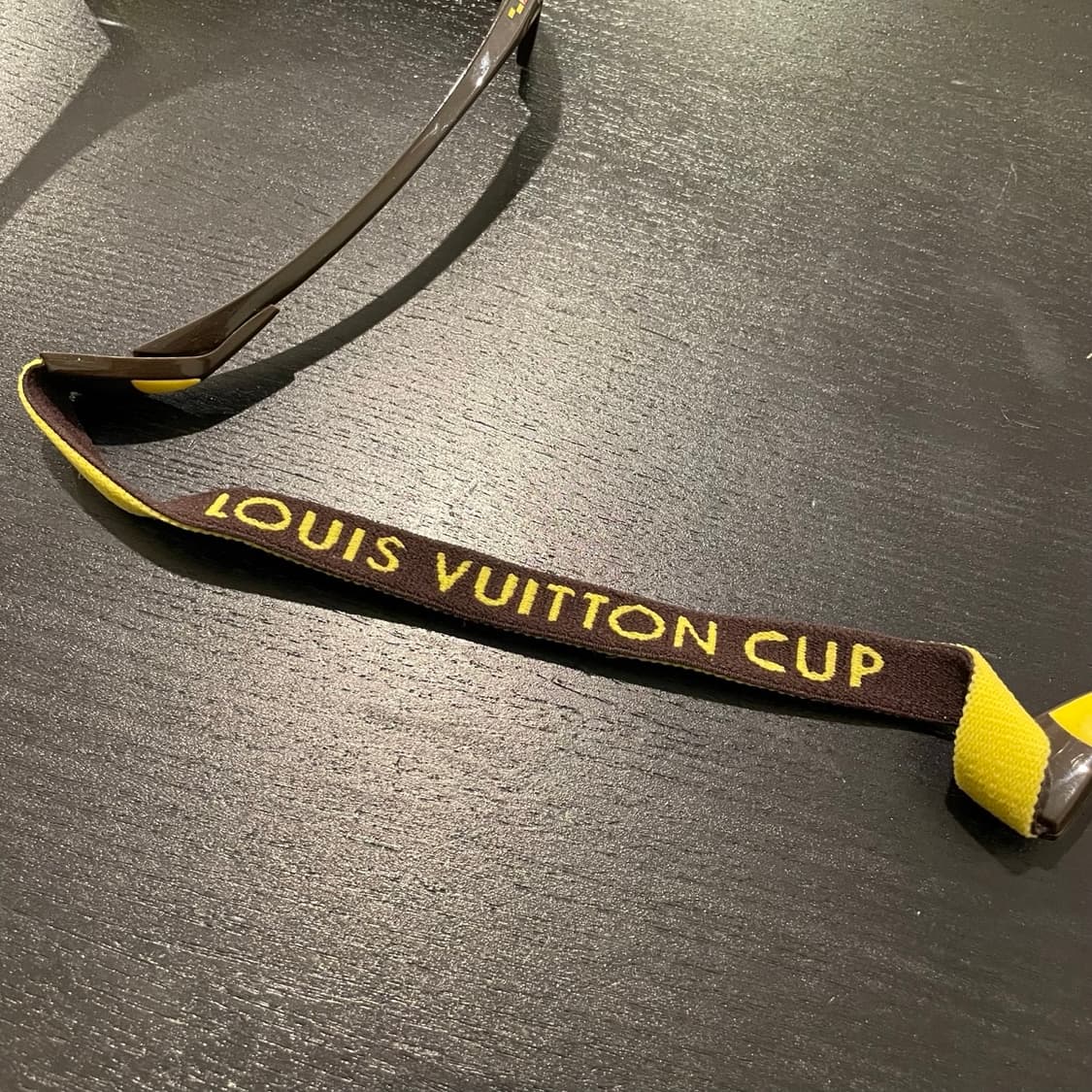 루이비통 스포츠 선글라스 상품이미지4