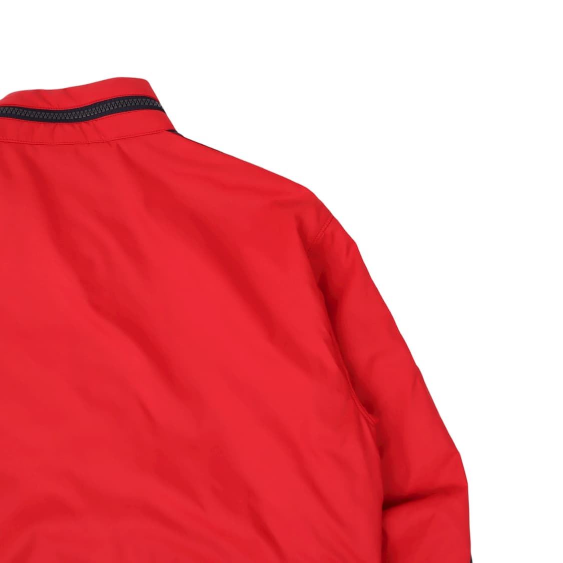 폴로 랄프로렌 2010 올림픽 벤쿠버 폴리쉘 점퍼 자켓 상품이미지6