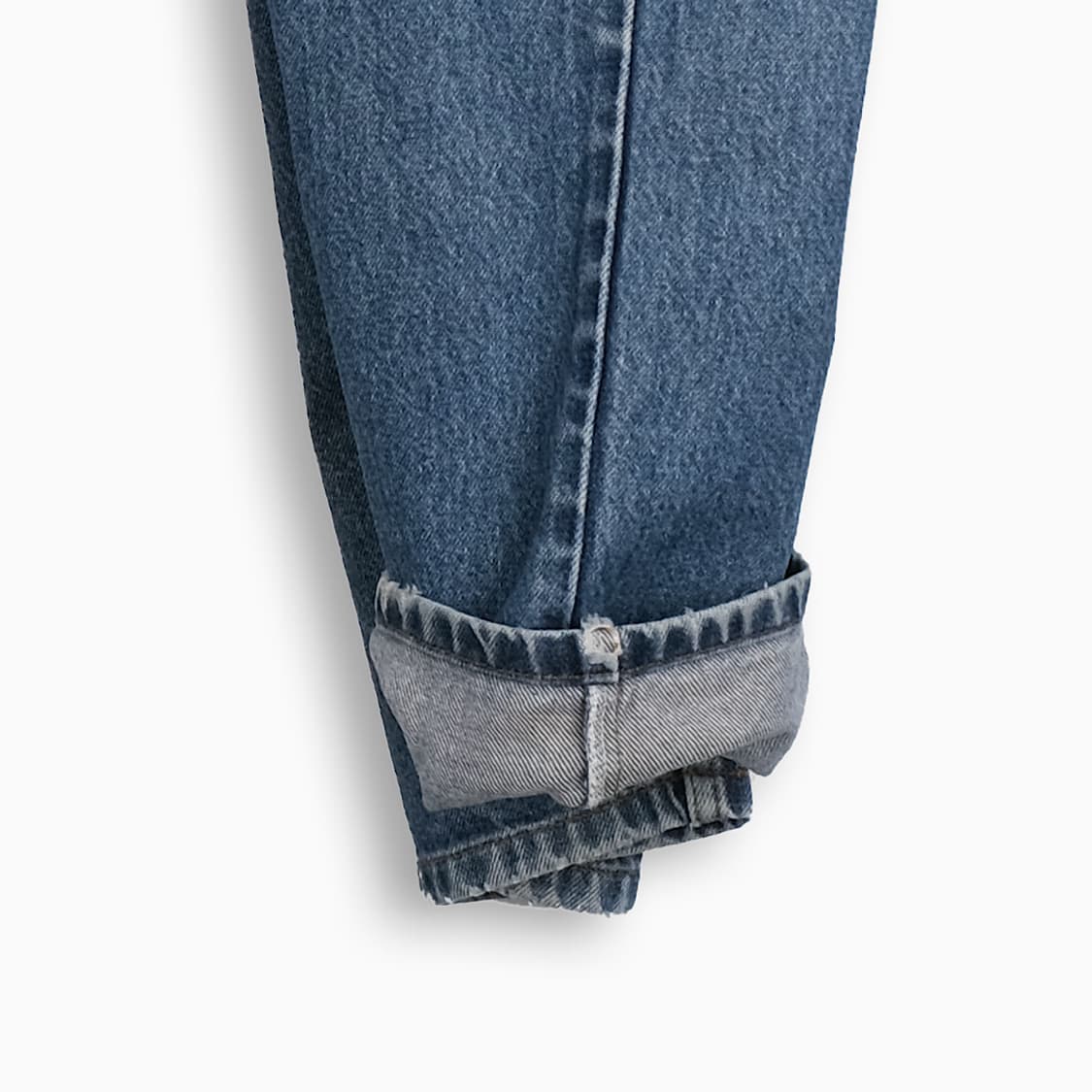 리바이스 550 오렌지탭 90s 36 인치 OR5503865 상품이미지7