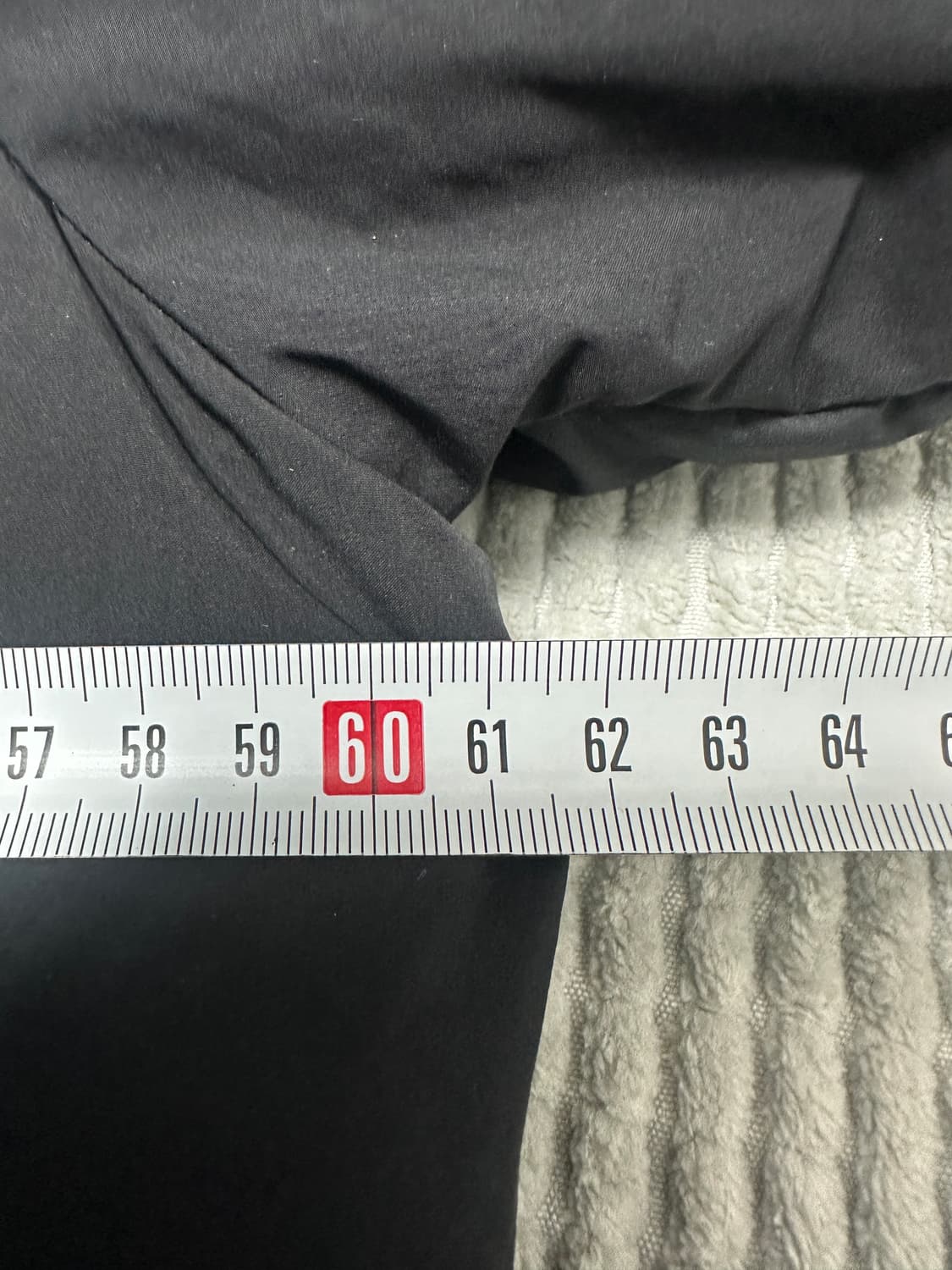 컬럼비아 옴니히트 롱패딩 상품이미지6