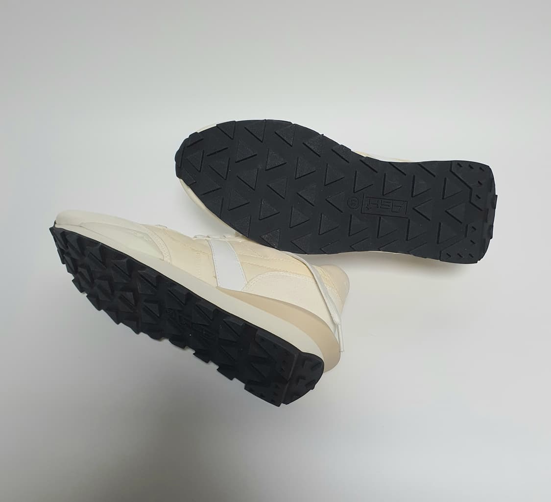 Ash 아쉬 스파이더 여자 스니커즈 240  상품이미지4