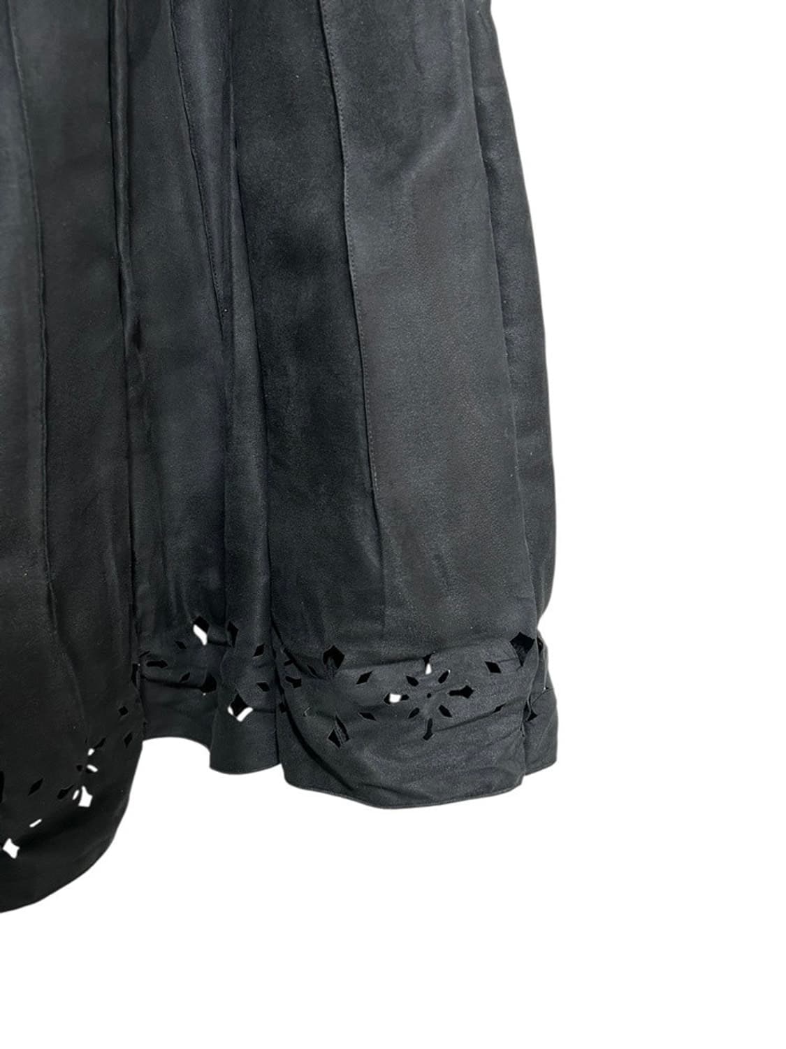 vtg skirt 상품이미지3