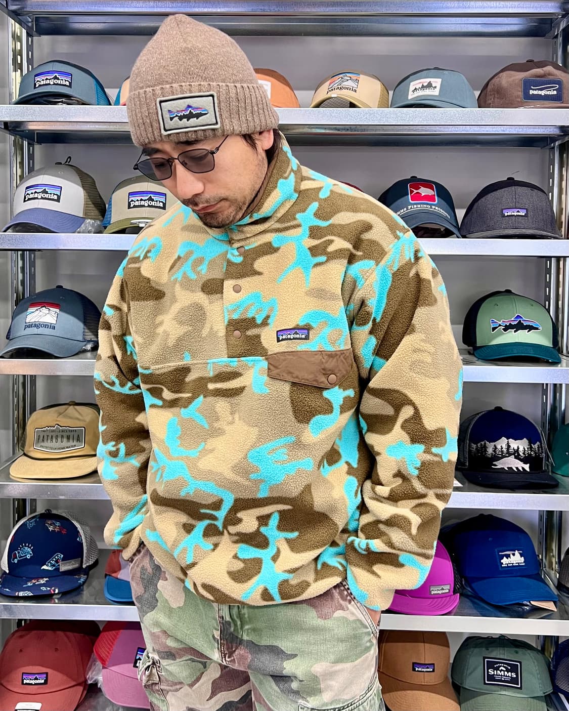 신칠라 L  상품이미지1