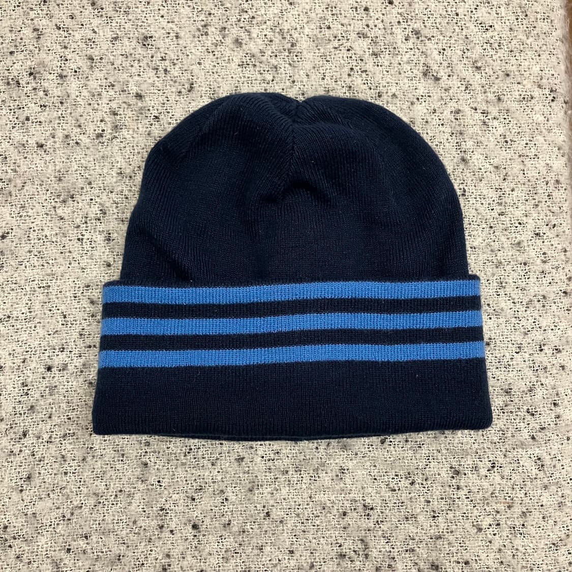 N2 아디다스 비니 상품이미지2