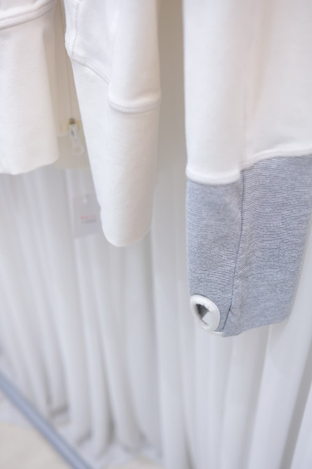 Lululemon 상품이미지6