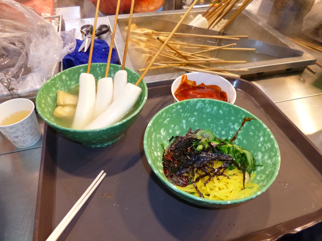 작례O)파나소닉 루믹스 dmc-fh8 라이카 렌즈 빈티지 디지털 카메라 상품이미지8