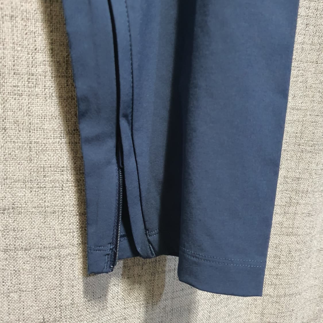 아디다스 남성 트랙탑 트레이닝 세트 상품이미지8