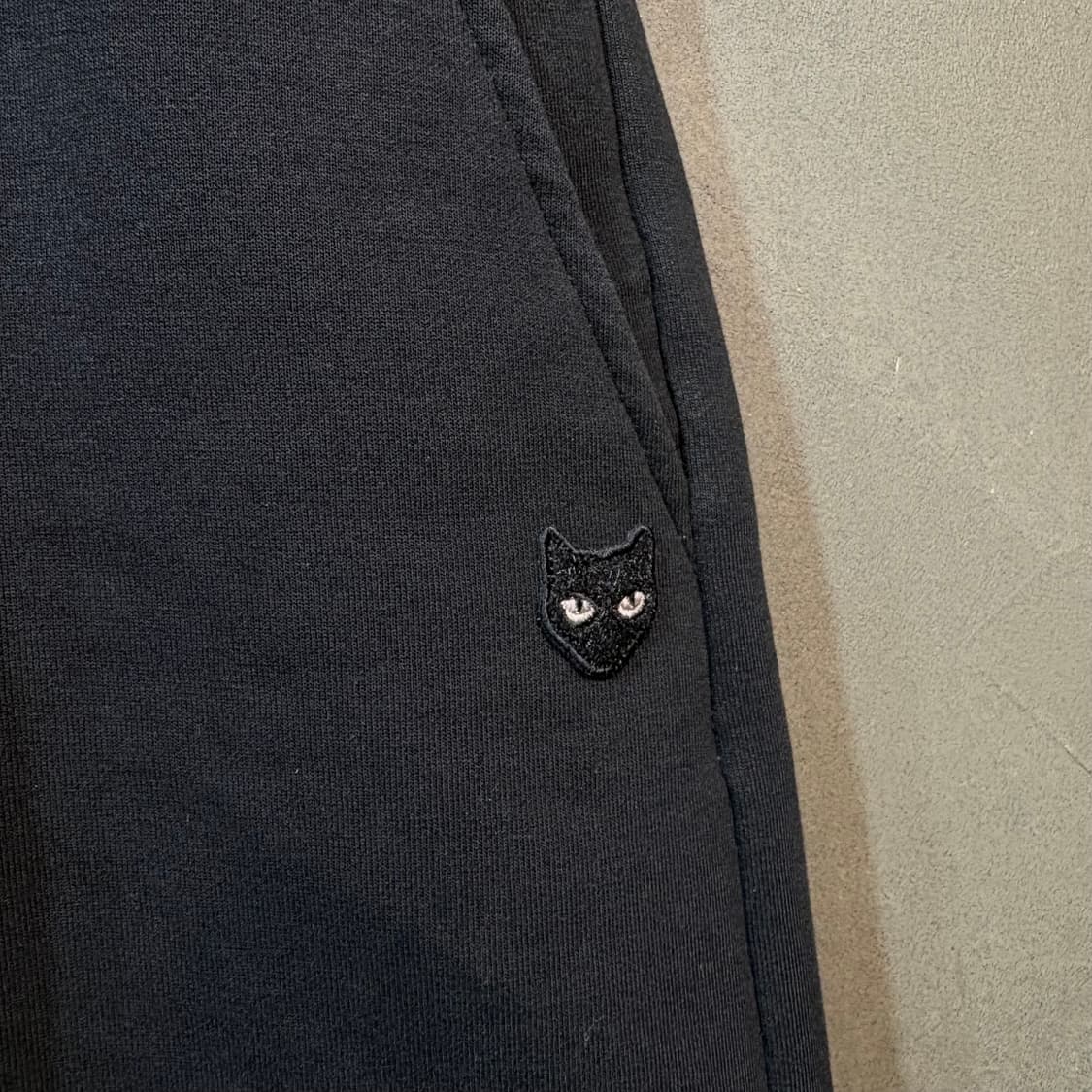 [S] ZZERO SONGZIO 송지오 지제로 반바지 상품이미지2