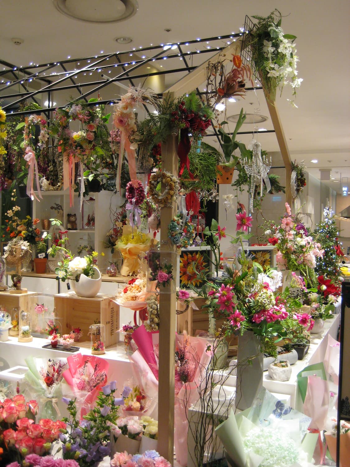 캐논 익서스 75 canon ixus 75 판매합니다! 상품이미지5