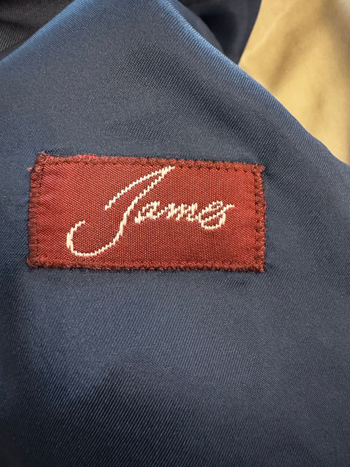 비비안웨스트우드 블레이저 자켓 상품이미지6