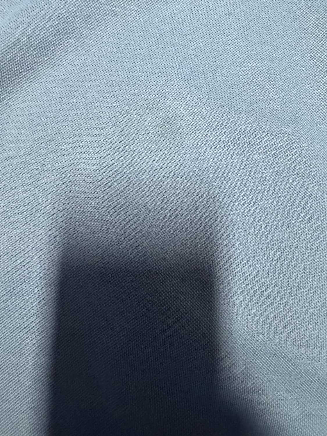 내셔널지오그래픽 기능성 혼방 반팔 카라 티셔츠 M ~ L 상품이미지5