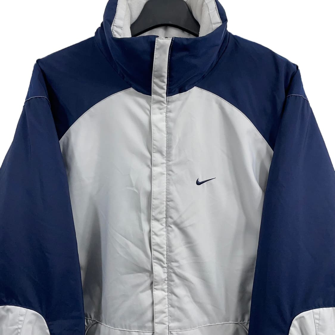 나이키 점퍼 상품이미지3