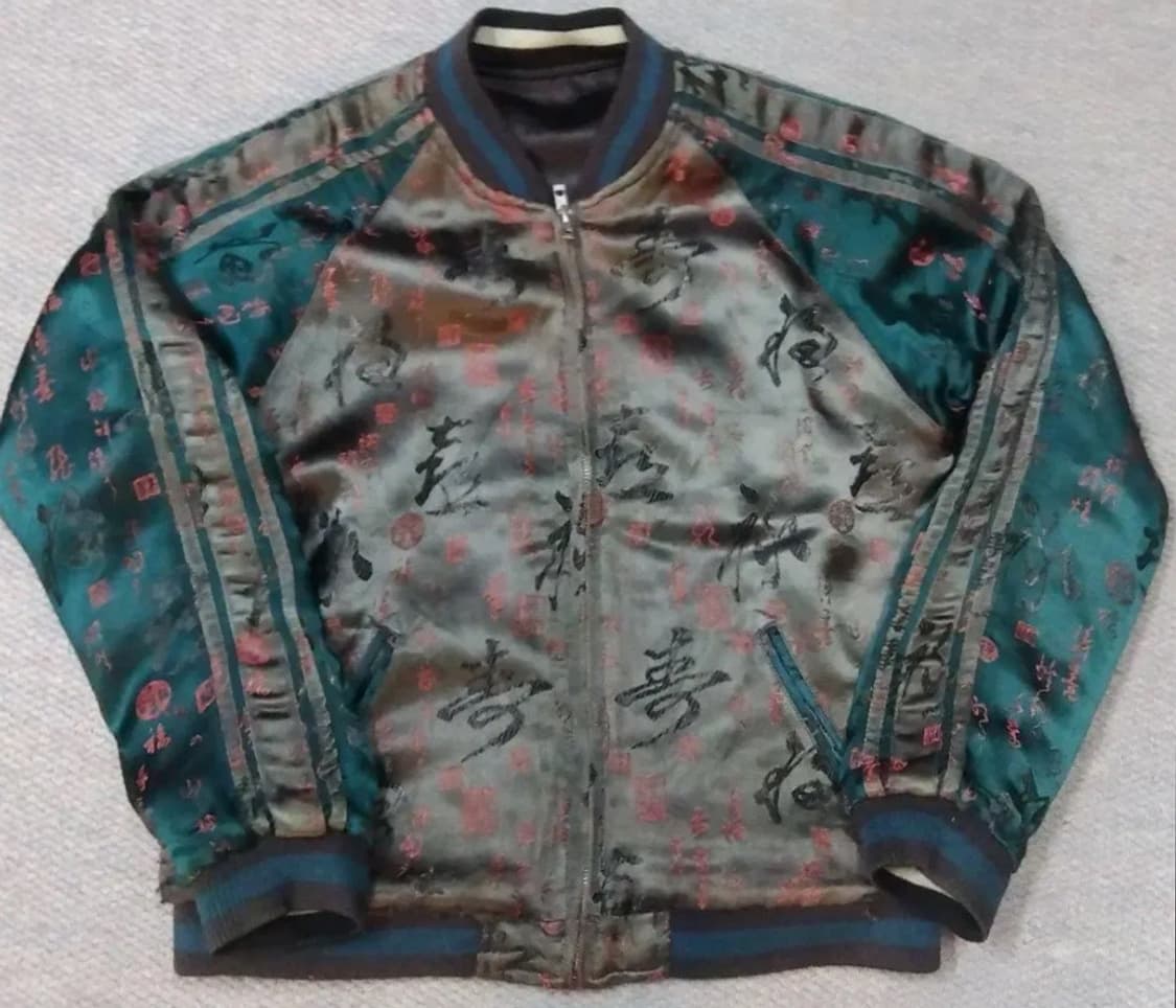 스크립트 스카쟌 상품이미지5