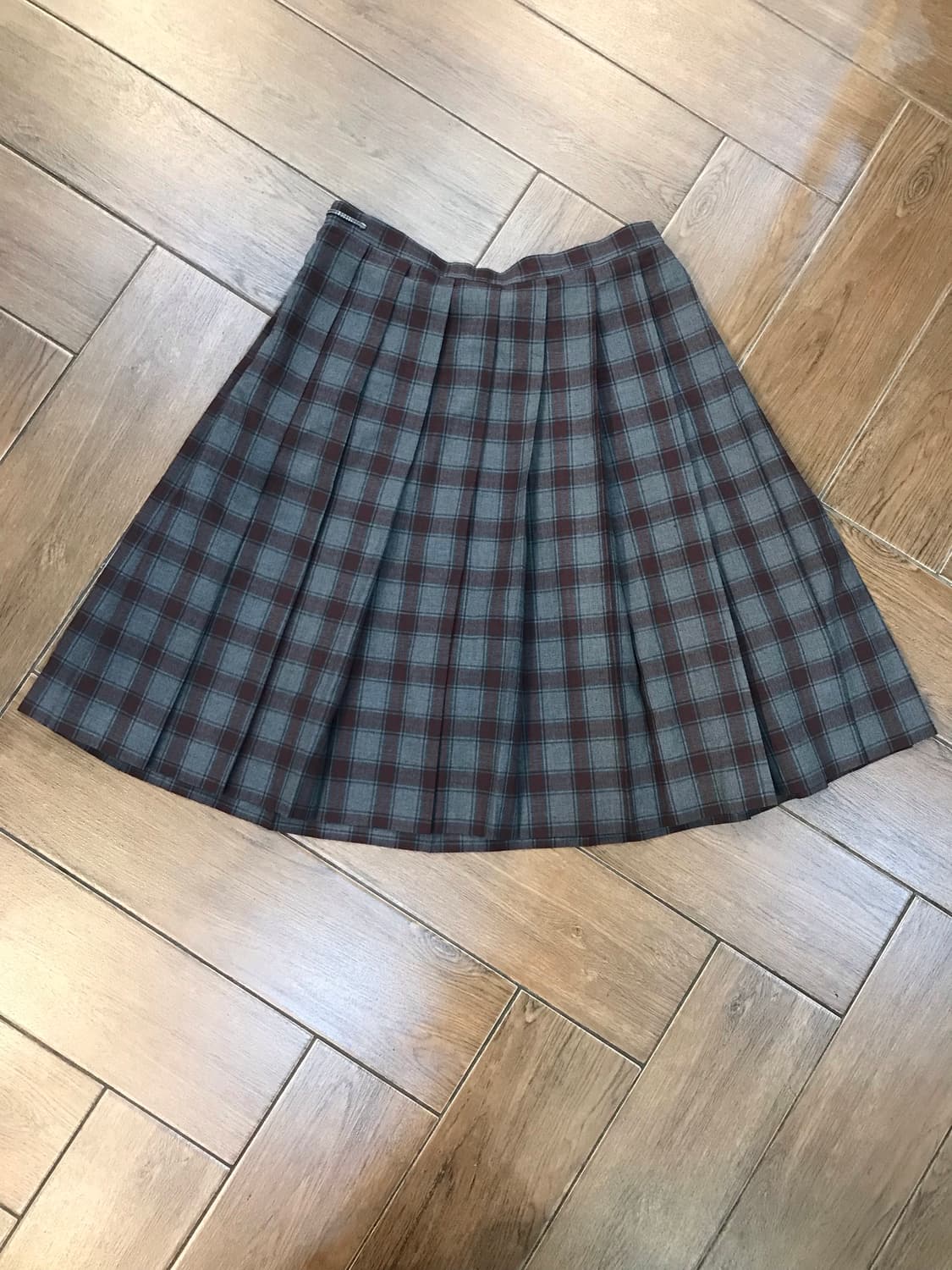 데일리 러힙 코디 세트 🤍 상품이미지10