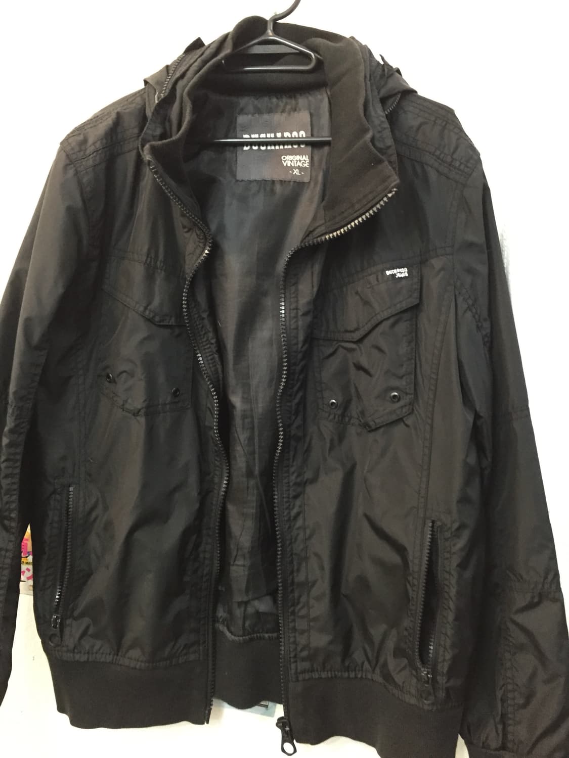 민트 스트릿걸 코디세트 상품이미지8