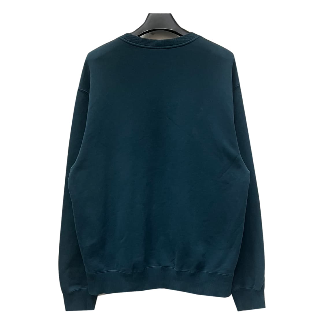 칼하트 WIP 자수 스웻 맨투맨 L 상품이미지2