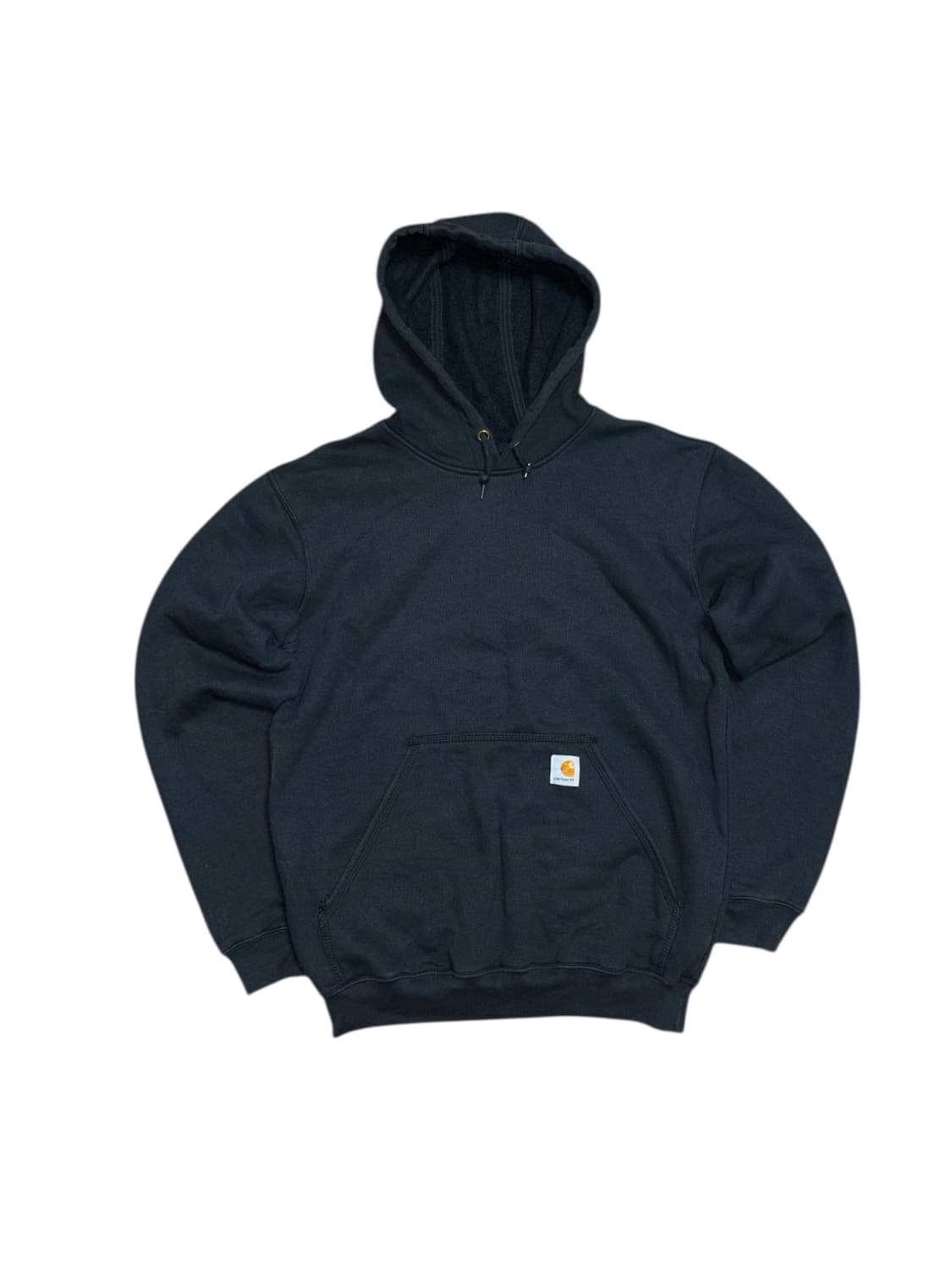 칼하트 후드티  상품이미지5