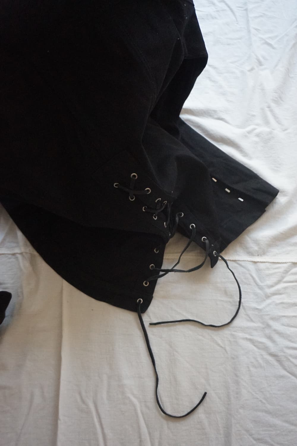 SLADKY ( MADE JAPAN) 상품이미지3