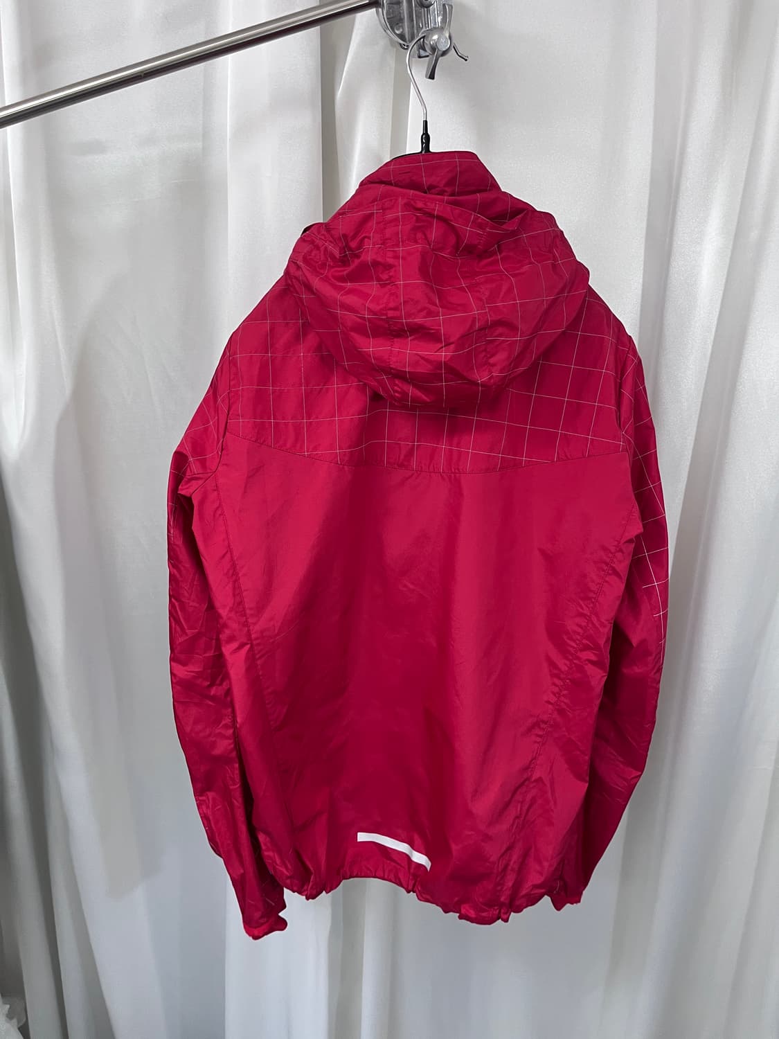 NIKE  상품이미지4