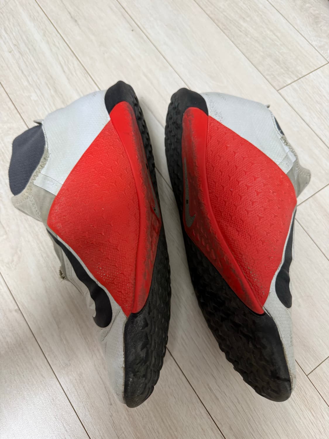 나이키 팬텀비전 TF 아카데미 275 상품이미지2