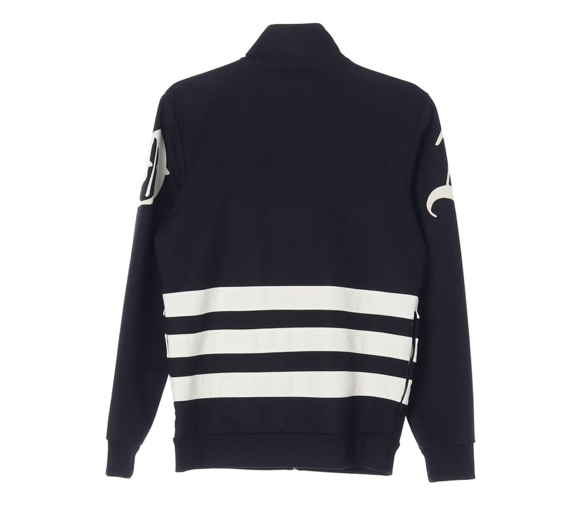 아디다스 스타 져지(95) 상품이미지5