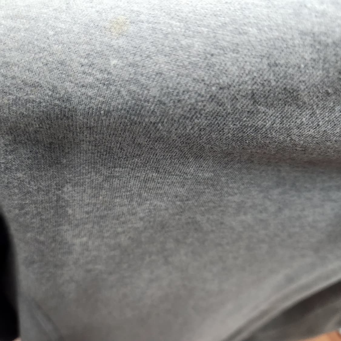 MLB 보스턴 레드삭스 야구 바시티 자켓 95(L) 남여공용 상품이미지6