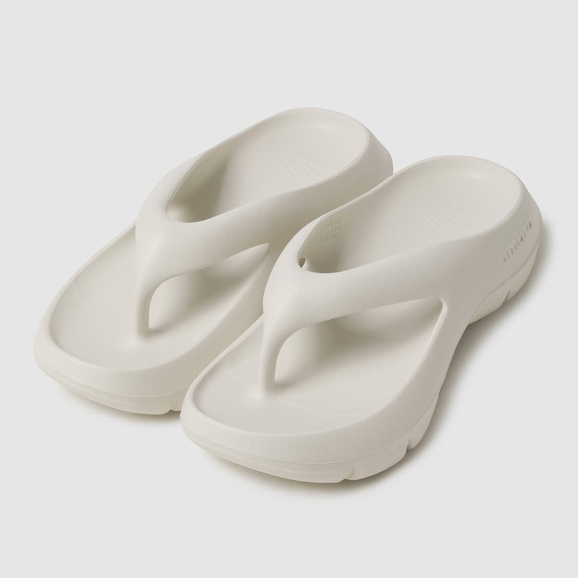 [UMBRO] GT THONG (지티쏭) 상품이미지2