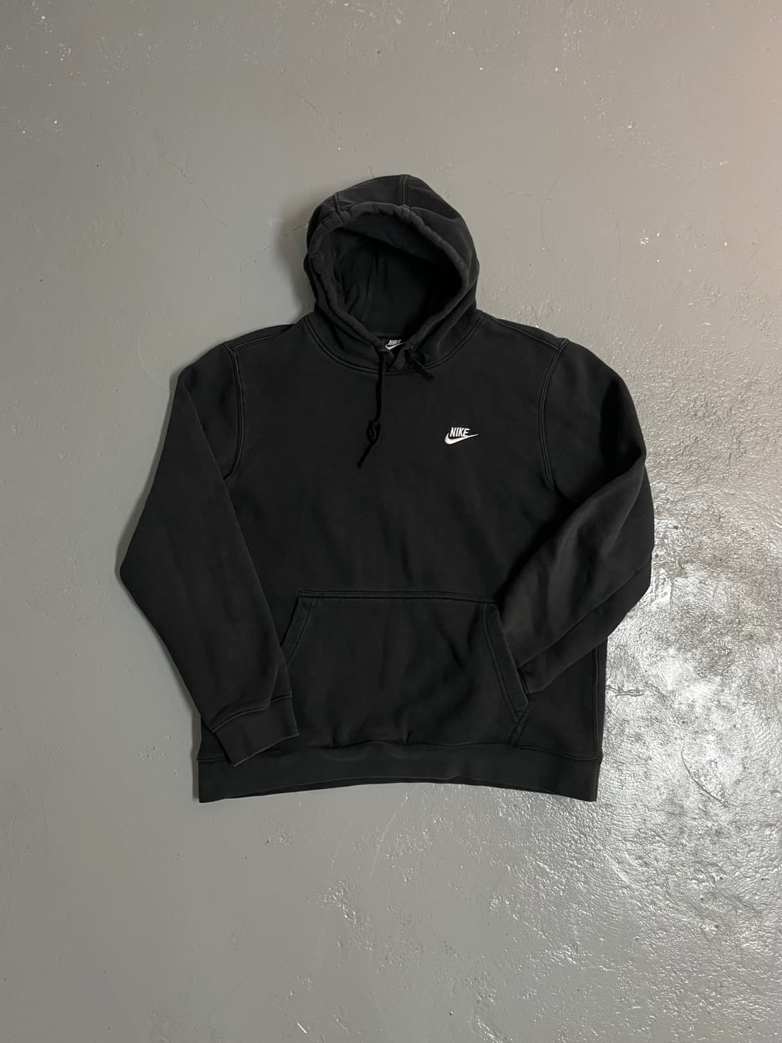 나이키 후드티  상품이미지1