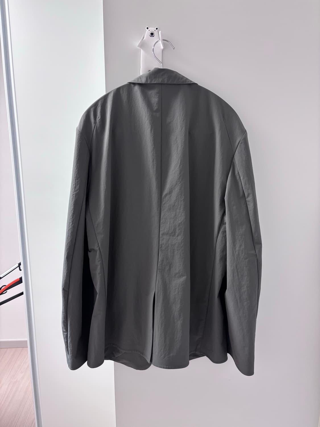 포스트아카이브팩션 6.0 블레이저 M 상품이미지2