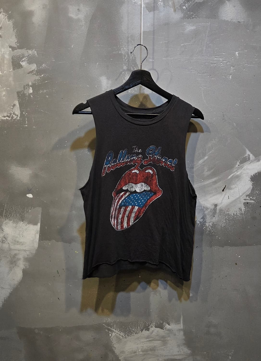 The Rolling Stones 상품이미지2