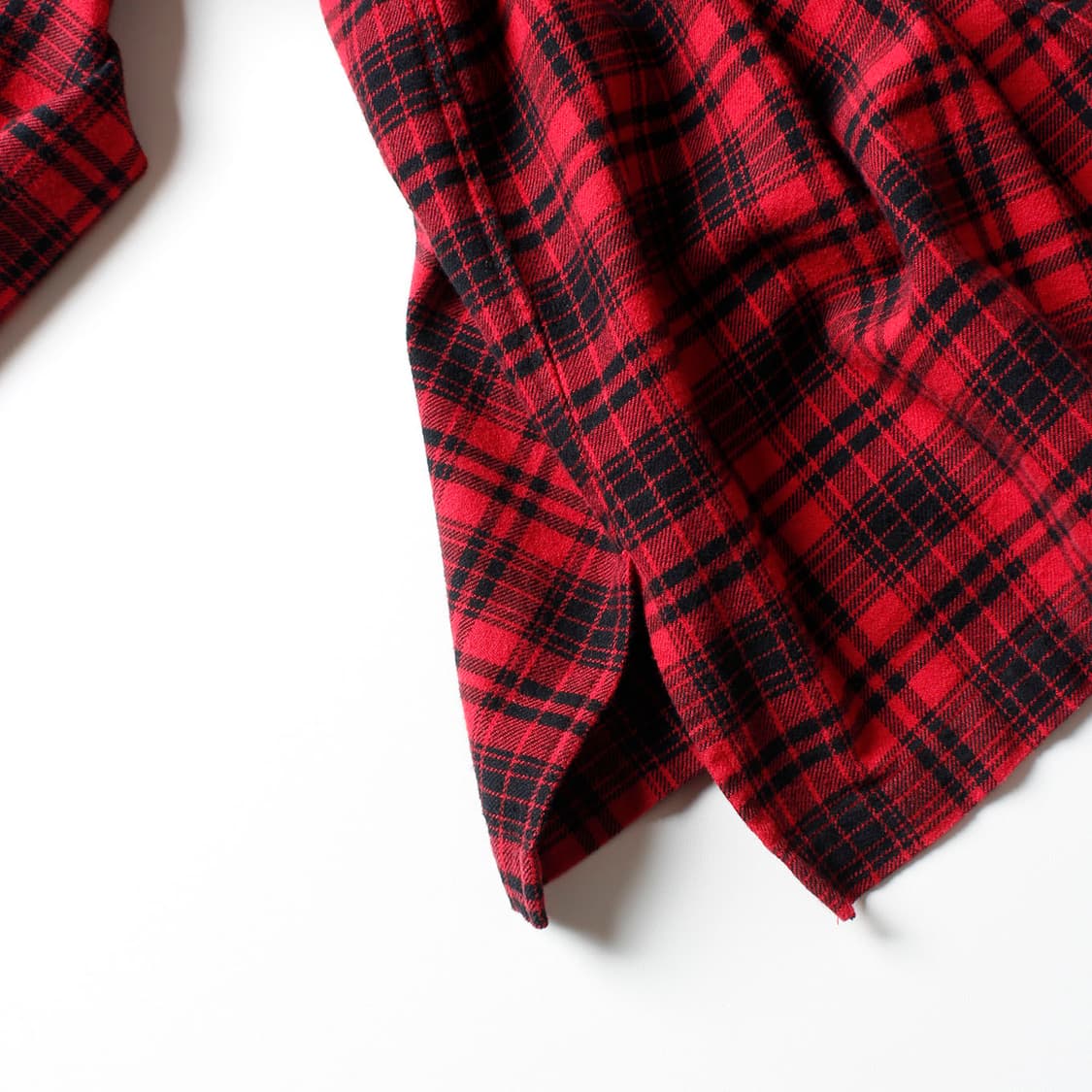 THE NORTH FACE PURPLE LABEL 상품이미지5