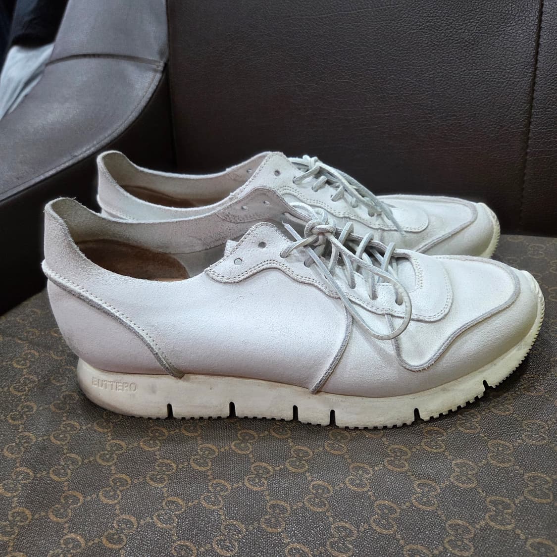 부테로 상품이미지7